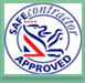 safe contractor approved Brighton